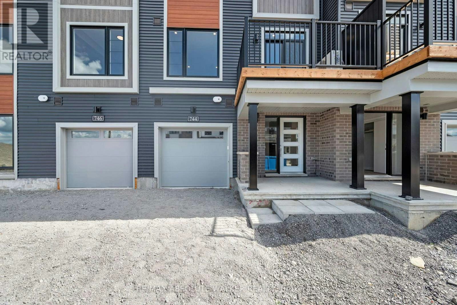744 Harold Mathie Street, Mississippi Mills, ON, K0A 1A0 - 3