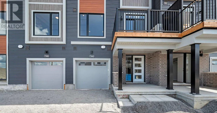 744 Harold Mathie Street, Mississippi Mills, ON, K0A 1A0 - 3