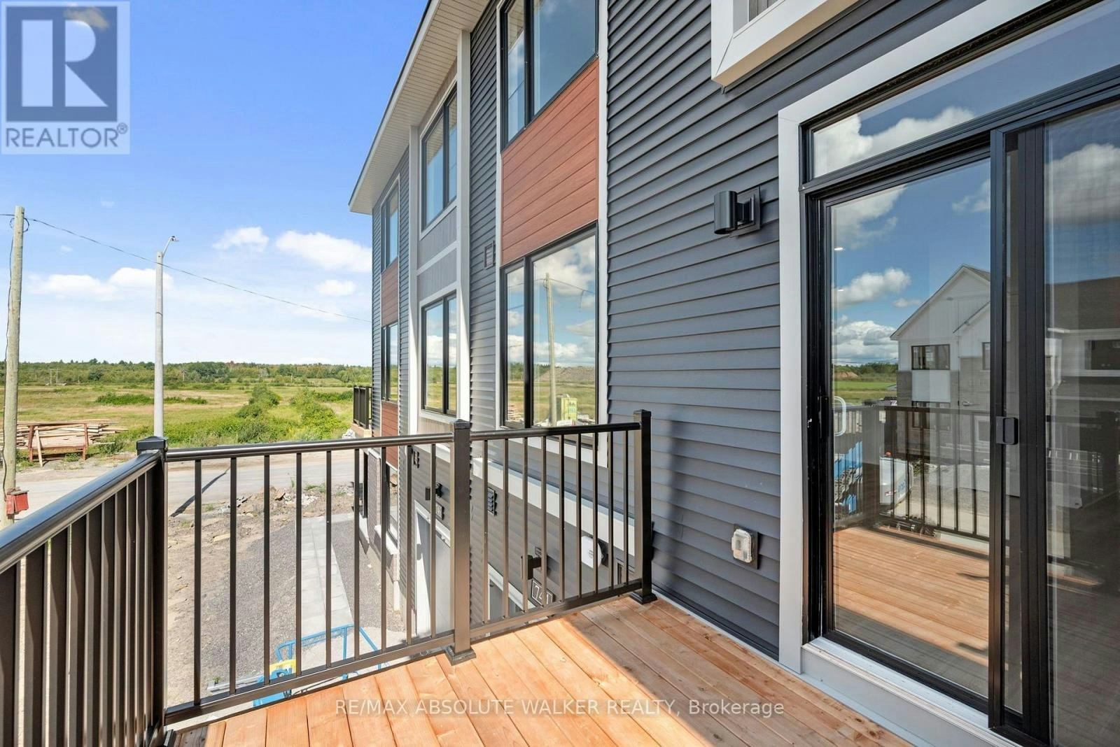 744 Harold Mathie Street, Mississippi Mills, ON, K0A 1A0 - 15