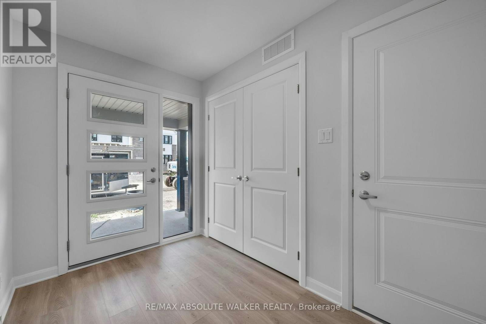 744 Harold Mathie Street, Mississippi Mills, ON, K0A 1A0 - 4