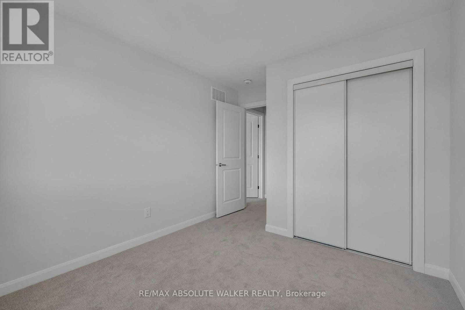 744 Harold Mathie Street, Mississippi Mills, ON, K0A 1A0 - 20