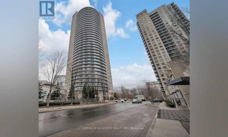2006-80 Absolute Avenue