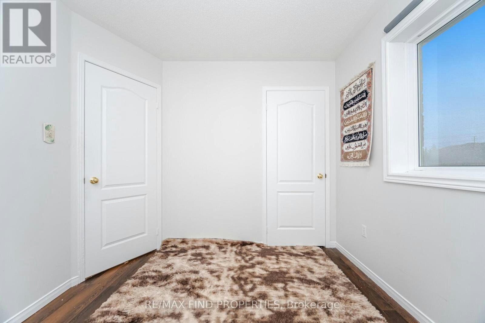 5903 Shelford Terrace, Mississauga, ON, L5M 6K2 - 34