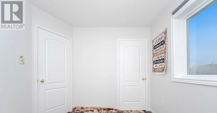 5903 Shelford Terrace, Mississauga, ON, L5M 6K2 - 34