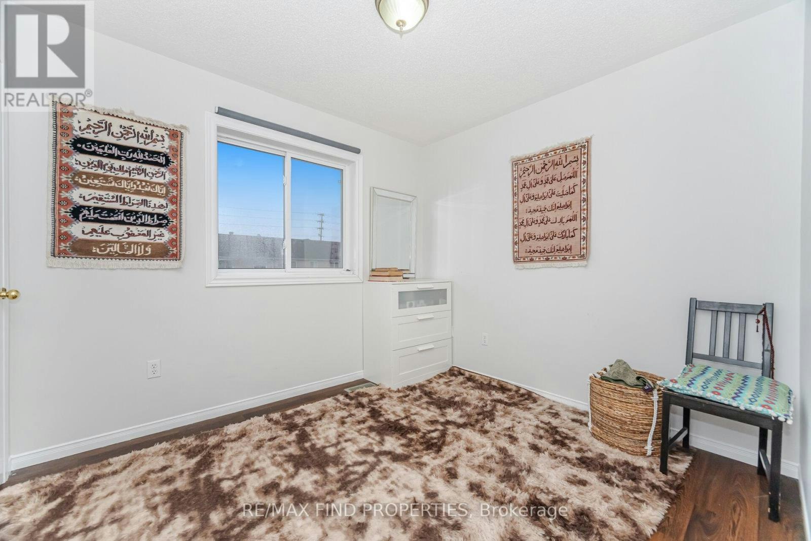 5903 Shelford Terrace, Mississauga, ON, L5M 6K2 - 33