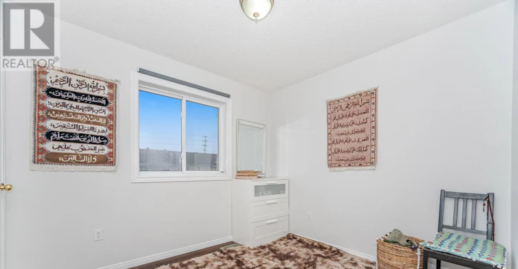 5903 Shelford Terrace, Mississauga, ON, L5M 6K2 - 33