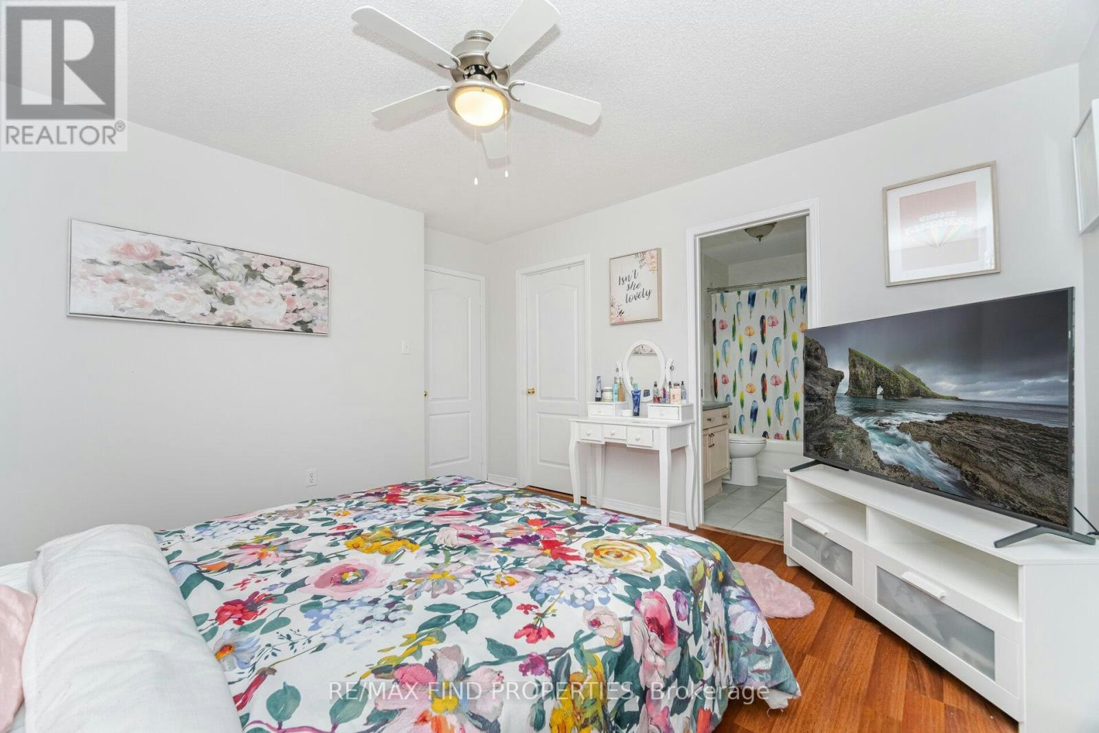 5903 Shelford Terrace, Mississauga, ON, L5M 6K2 - 29
