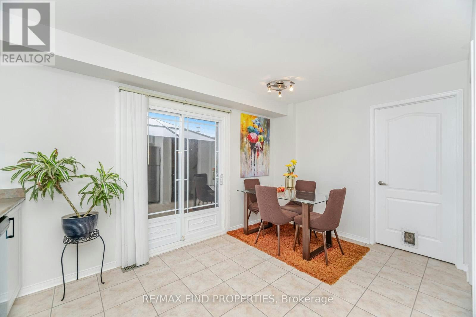 5903 Shelford Terrace, Mississauga, ON, L5M 6K2 - 20