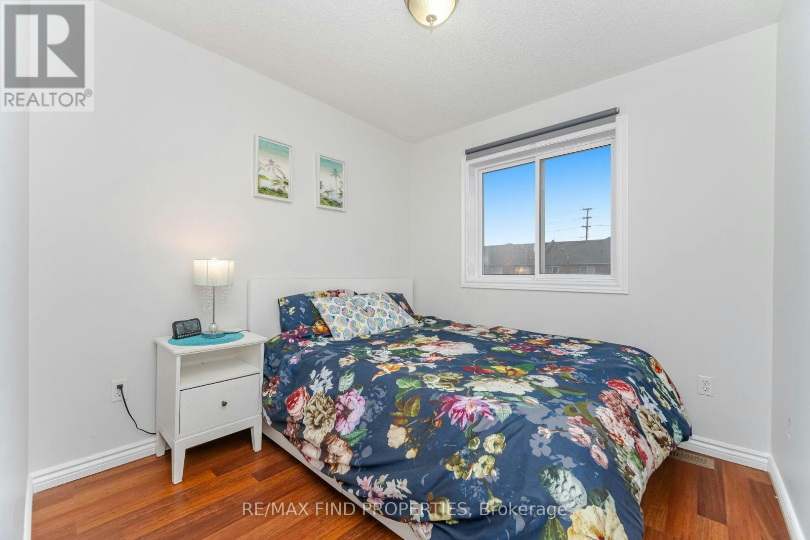 5903 Shelford Terrace, Mississauga, ON, L5M 6K2 - 31