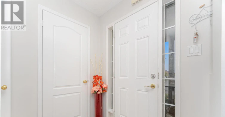5903 Shelford Terrace, Mississauga, ON, L5M 6K2 - 8