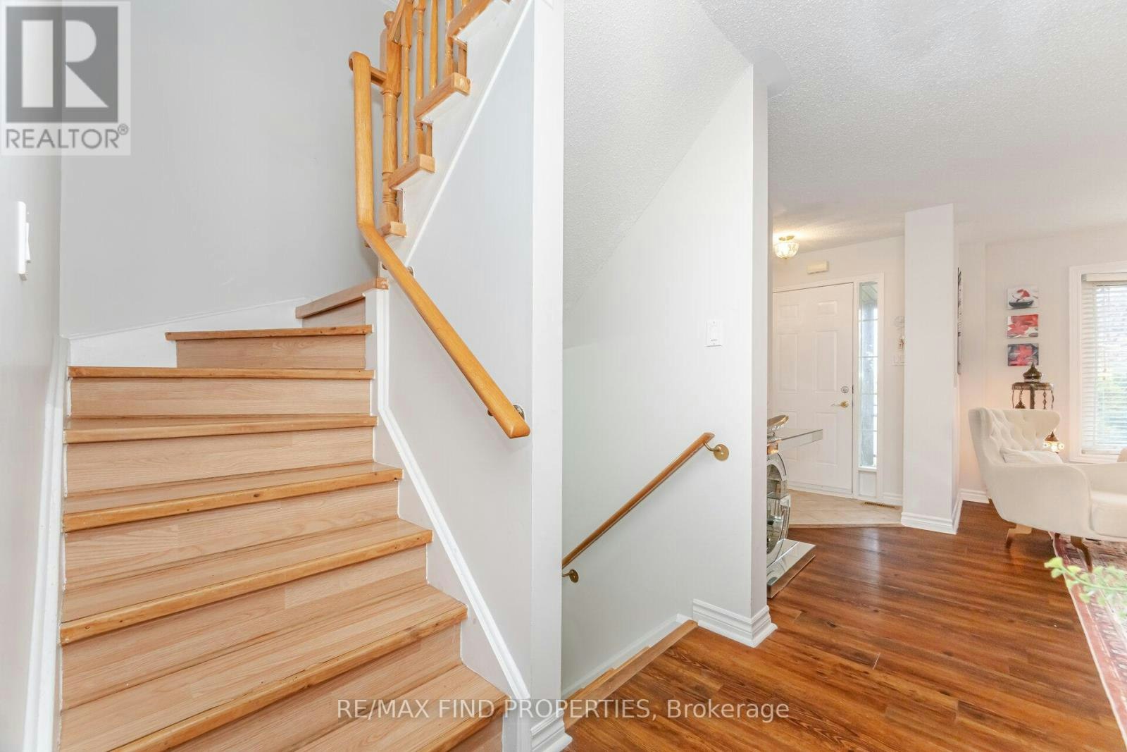 5903 Shelford Terrace, Mississauga, ON, L5M 6K2 - 24