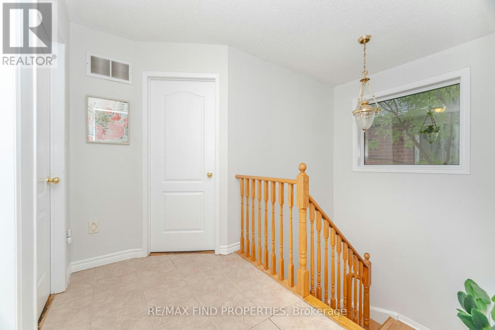 5903 Shelford Terrace, Mississauga, ON, L5M 6K2 - 25