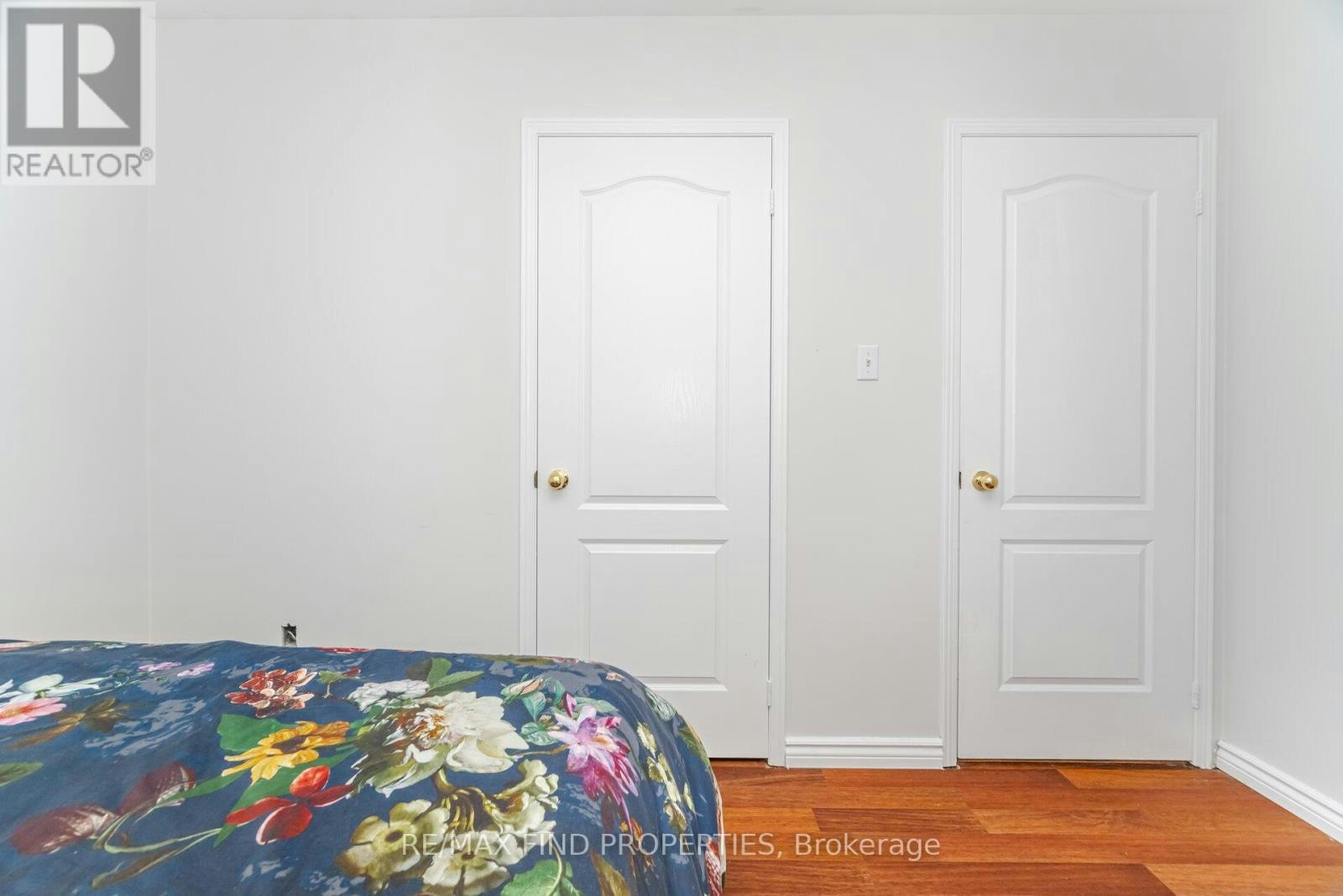 5903 Shelford Terrace, Mississauga, ON, L5M 6K2 - 32