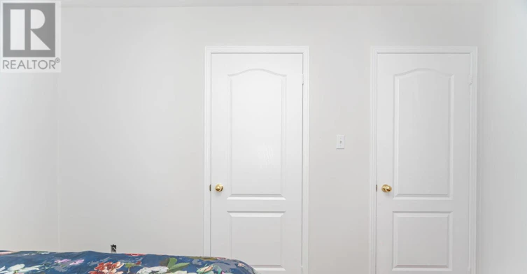 5903 Shelford Terrace, Mississauga, ON, L5M 6K2 - 32