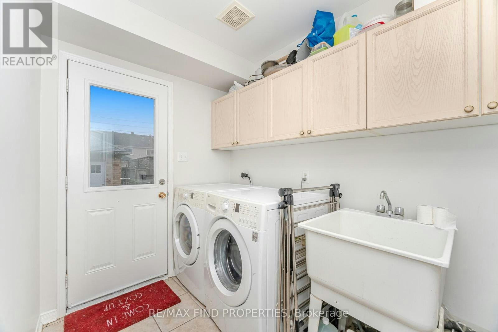 5903 Shelford Terrace, Mississauga, ON, L5M 6K2 - 23