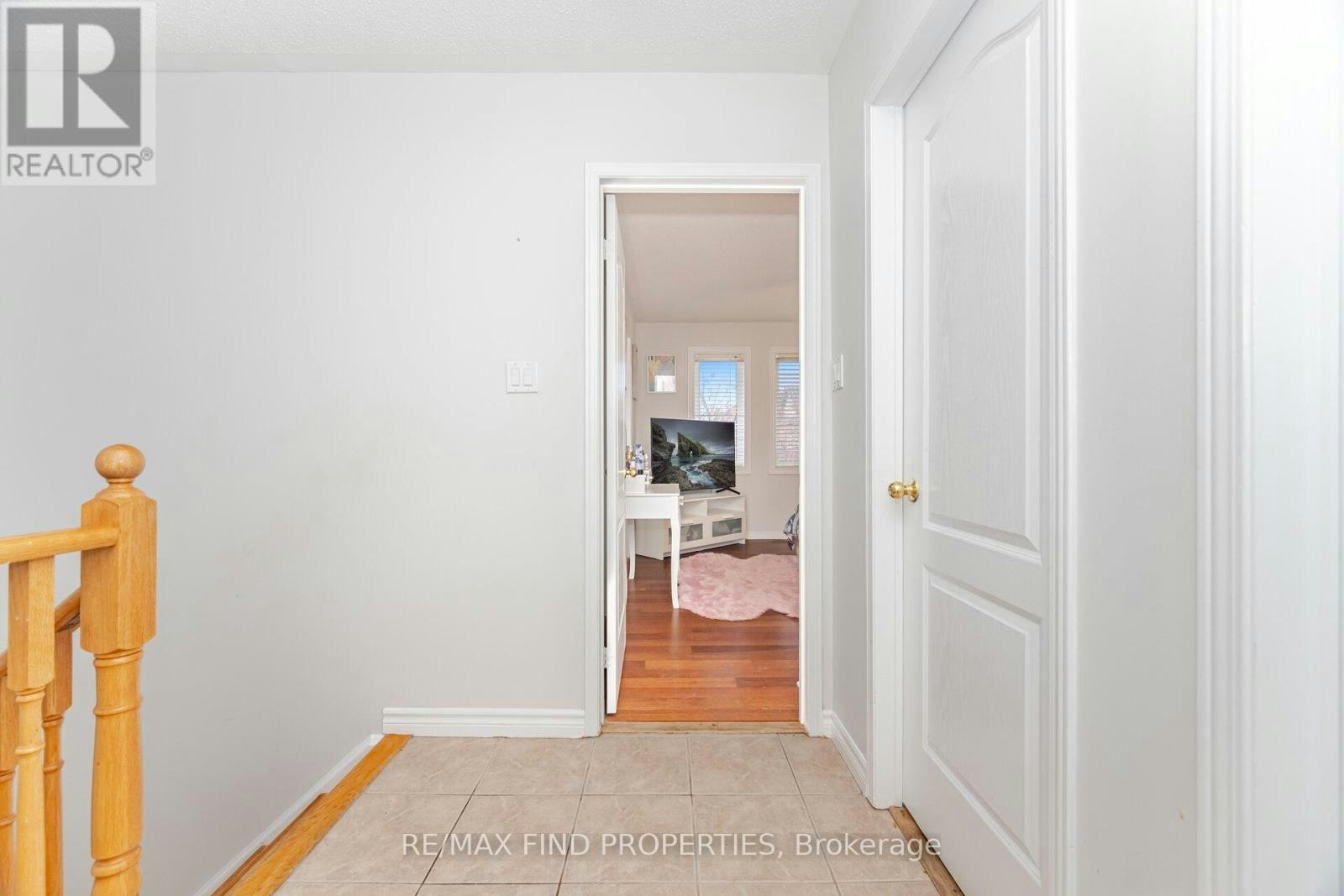 5903 Shelford Terrace, Mississauga, ON, L5M 6K2 - 26