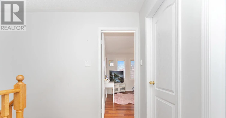 5903 Shelford Terrace, Mississauga, ON, L5M 6K2 - 26