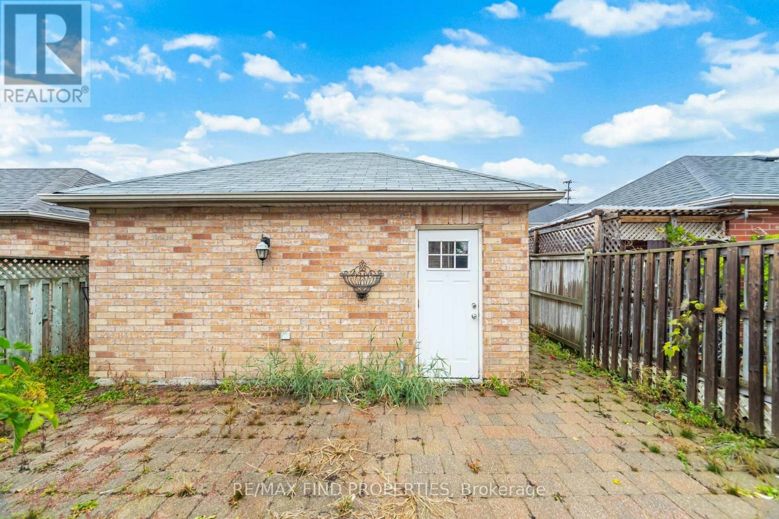 5903 Shelford Terrace, Mississauga, ON, L5M 6K2 - 43