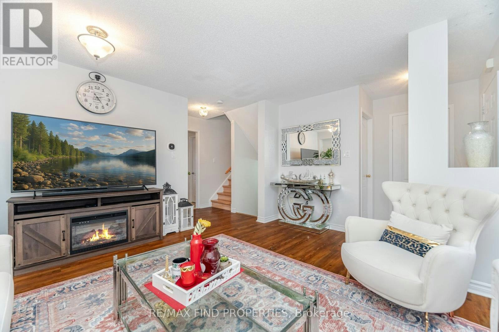 5903 Shelford Terrace, Mississauga, ON, L5M 6K2 - 14