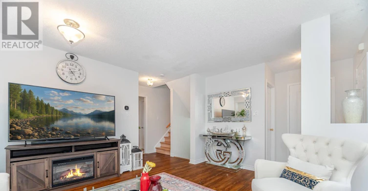5903 Shelford Terrace, Mississauga, ON, L5M 6K2 - 14
