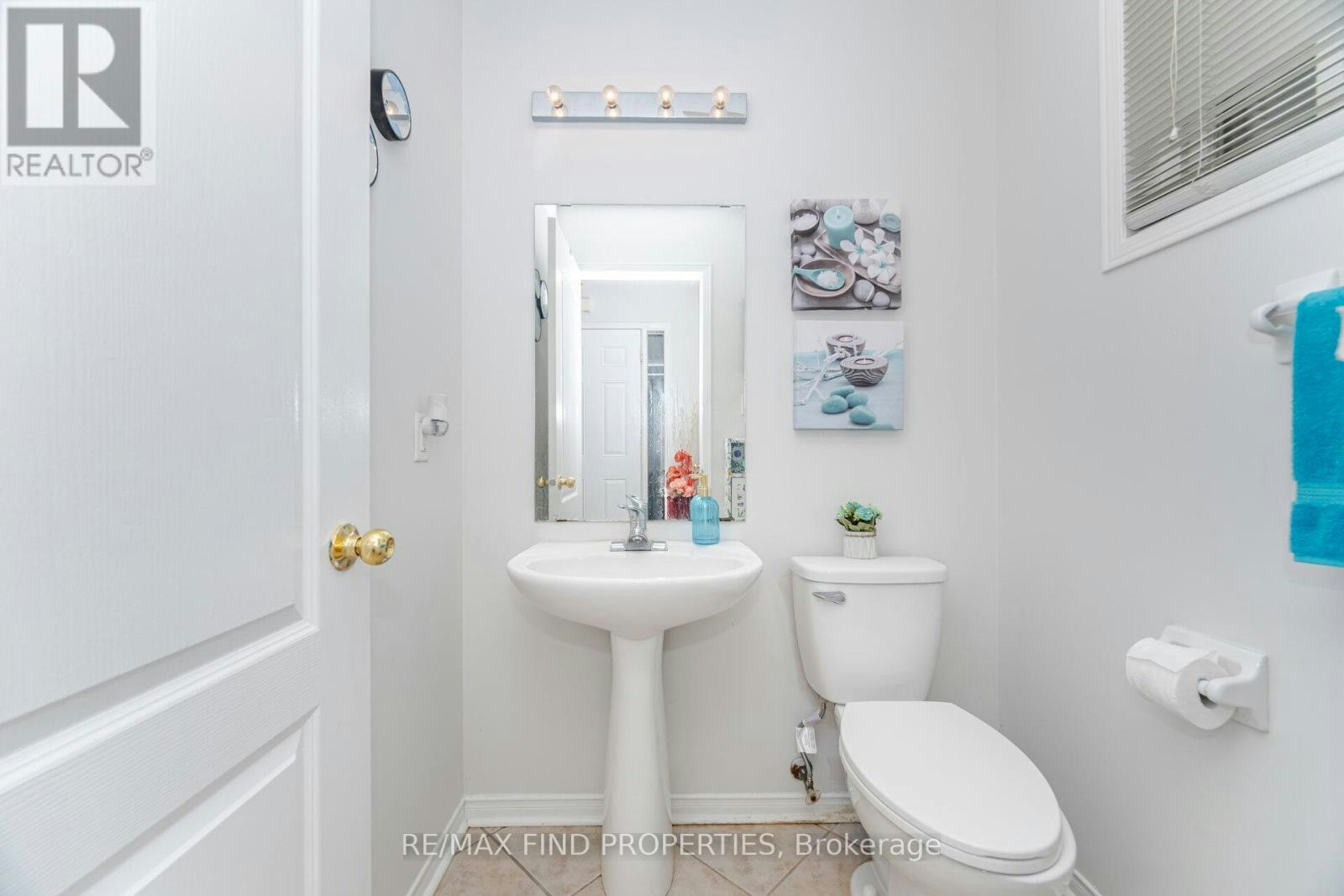 5903 Shelford Terrace, Mississauga, ON, L5M 6K2 - 22