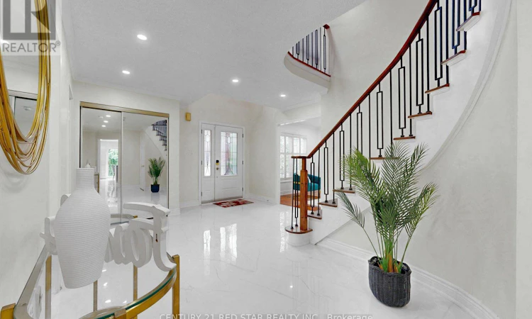 1082 Haydonbridge Court