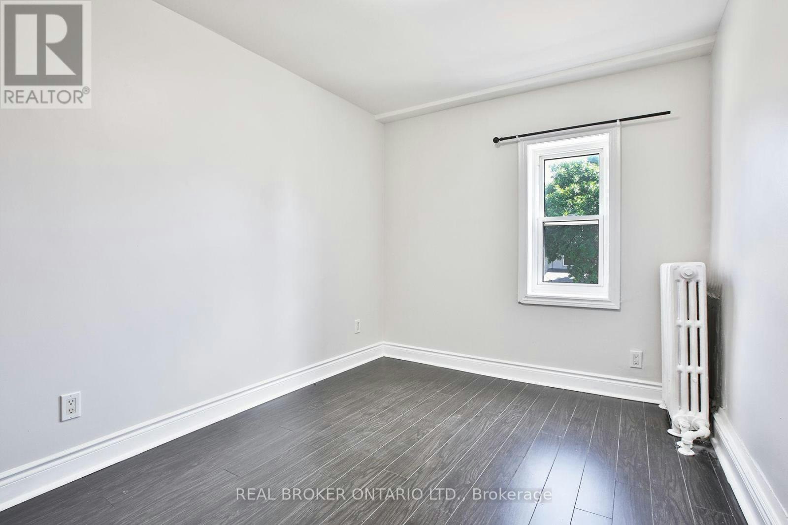 252 Sixth Street, Toronto, ON, M8V 3A7 - 7