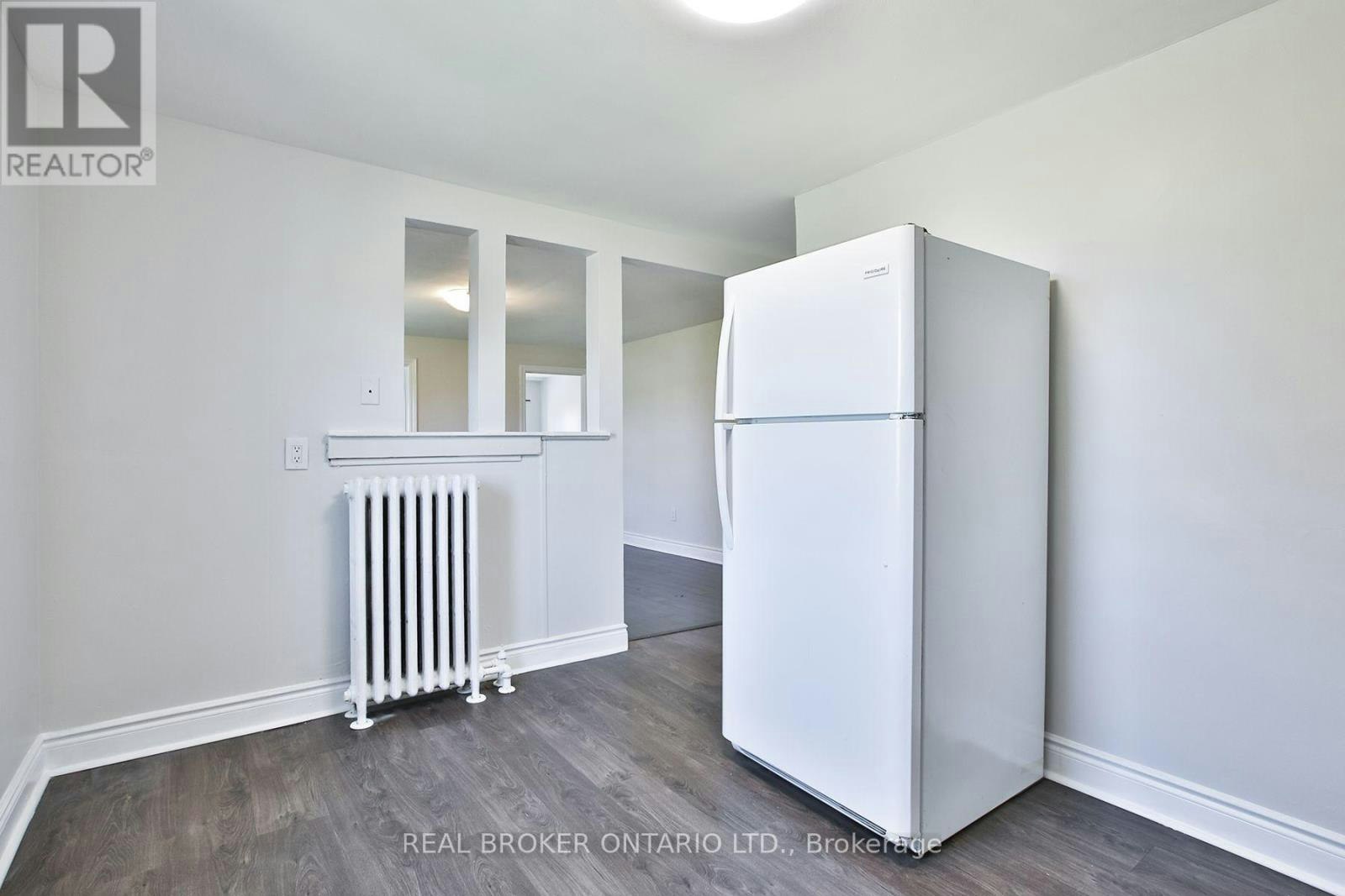 252 Sixth Street, Toronto, ON, M8V 3A7 - 6