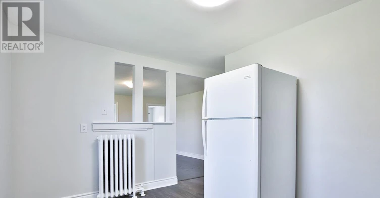 252 Sixth Street, Toronto, ON, M8V 3A7 - 6