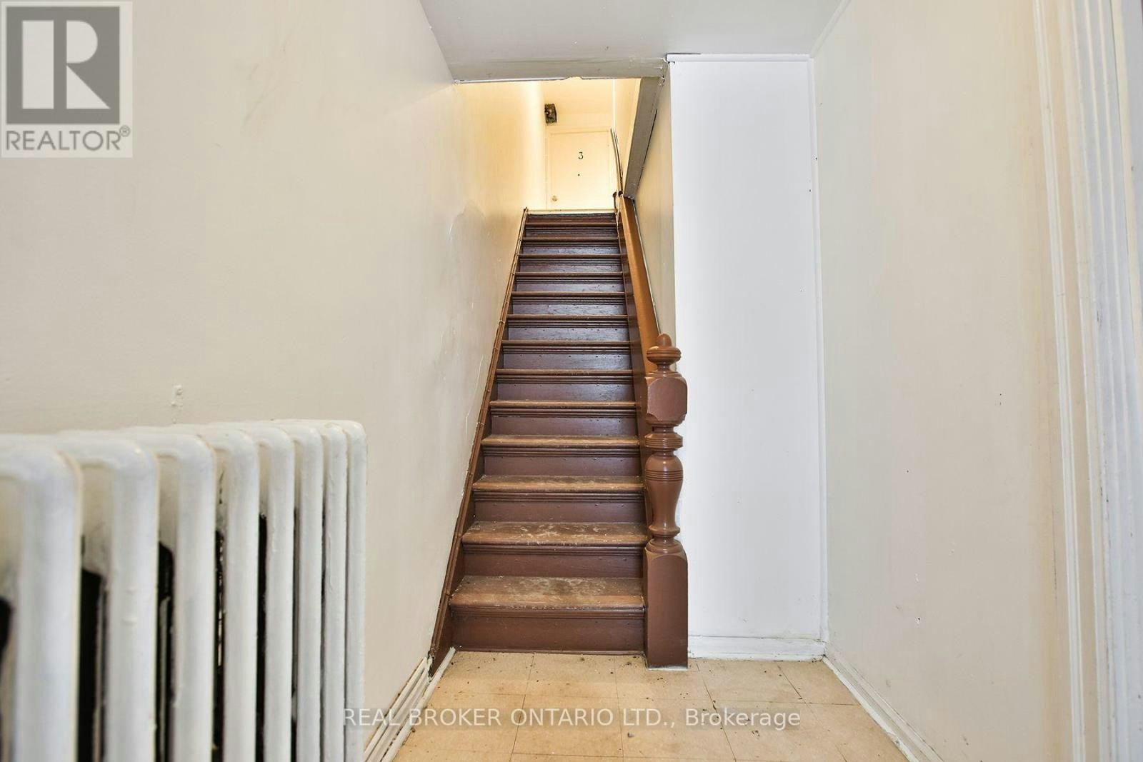 252 Sixth Street, Toronto, ON, M8V 3A7 - 13