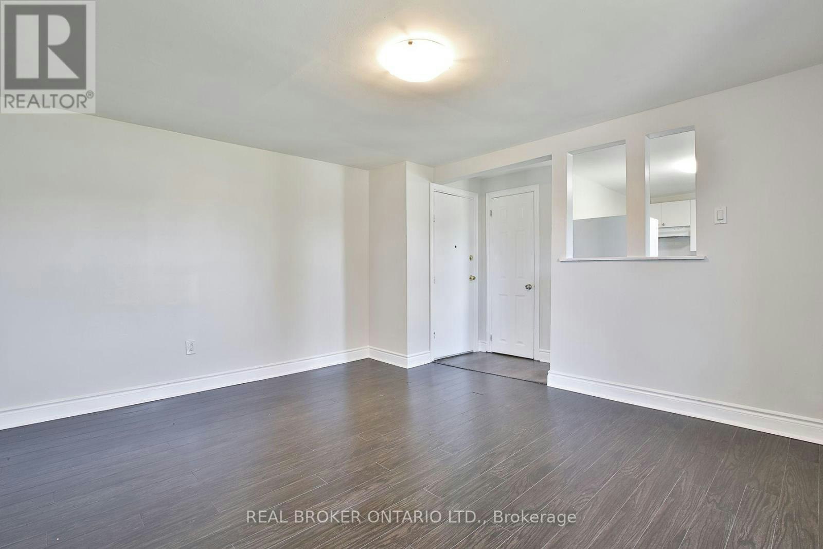 252 Sixth Street, Toronto, ON, M8V 3A7 - 3