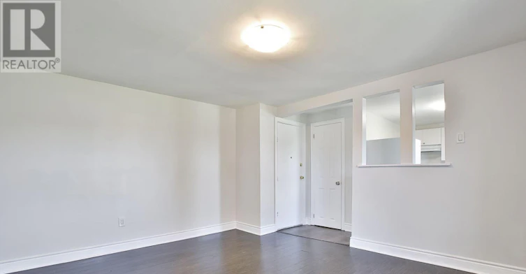 252 Sixth Street, Toronto, ON, M8V 3A7 - 3