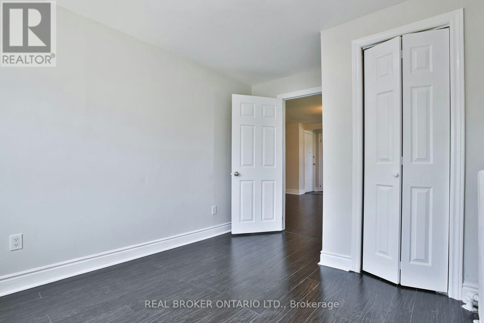 252 Sixth Street, Toronto, ON, M8V 3A7 - 10