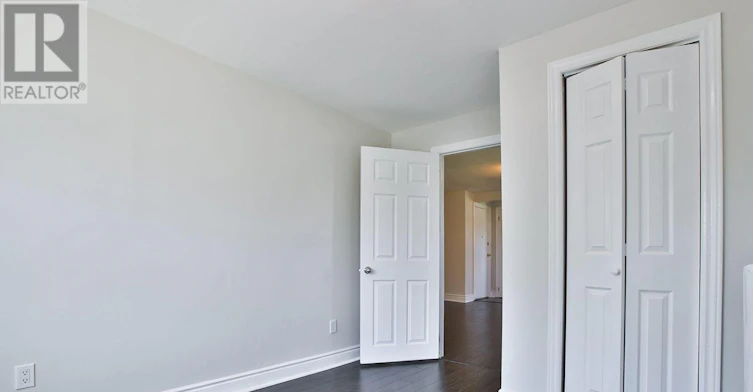 252 Sixth Street, Toronto, ON, M8V 3A7 - 10