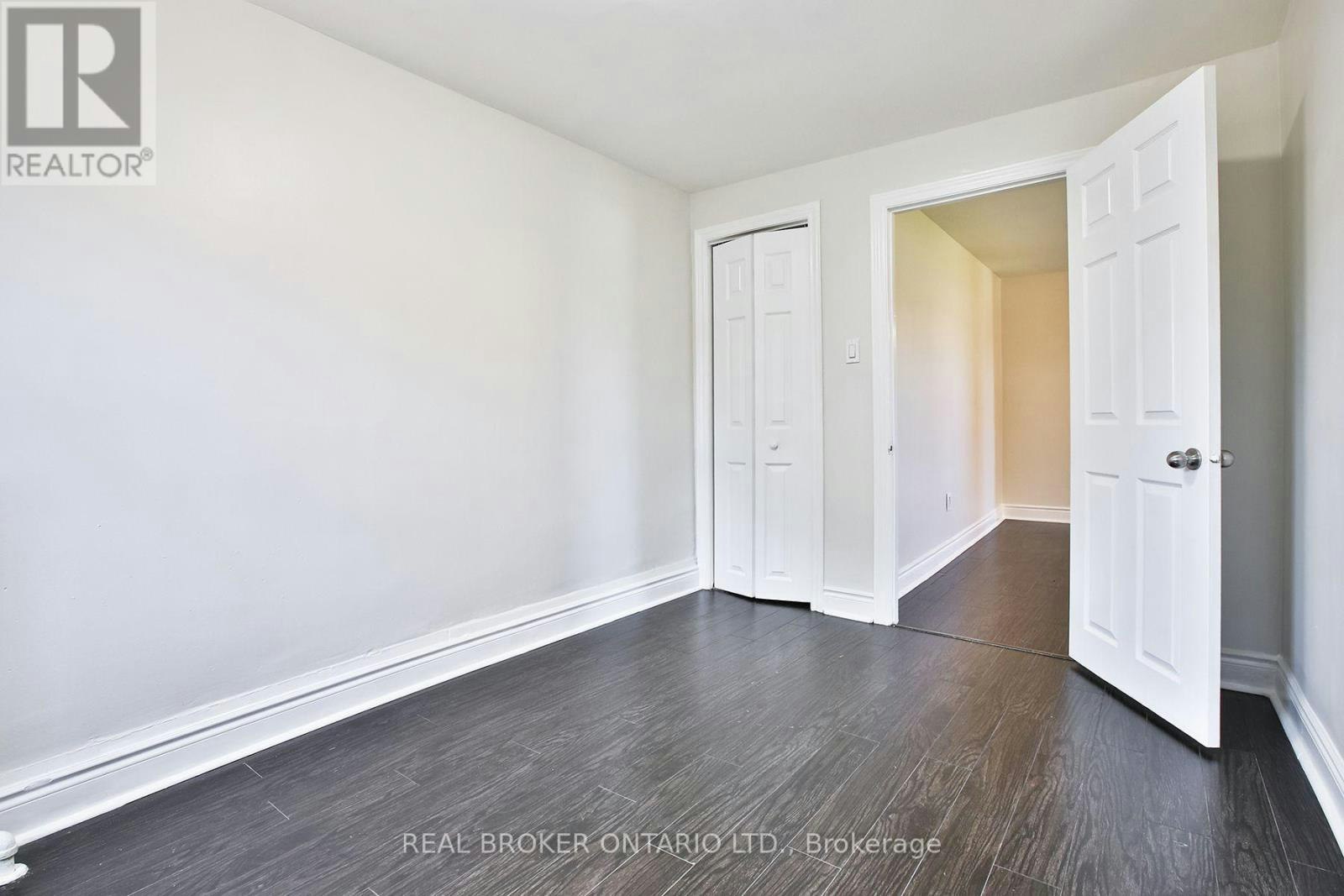 252 Sixth Street, Toronto, ON, M8V 3A7 - 8