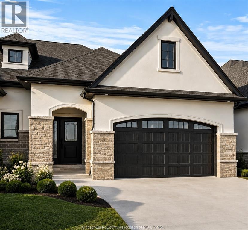 3235 Tullio Drive, Lasalle, ON, N9H 1H3