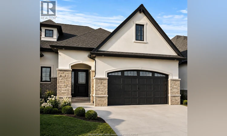 3235 Tullio Drive