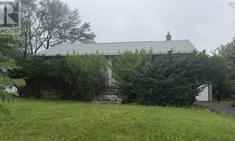 6 Lucien Drive
