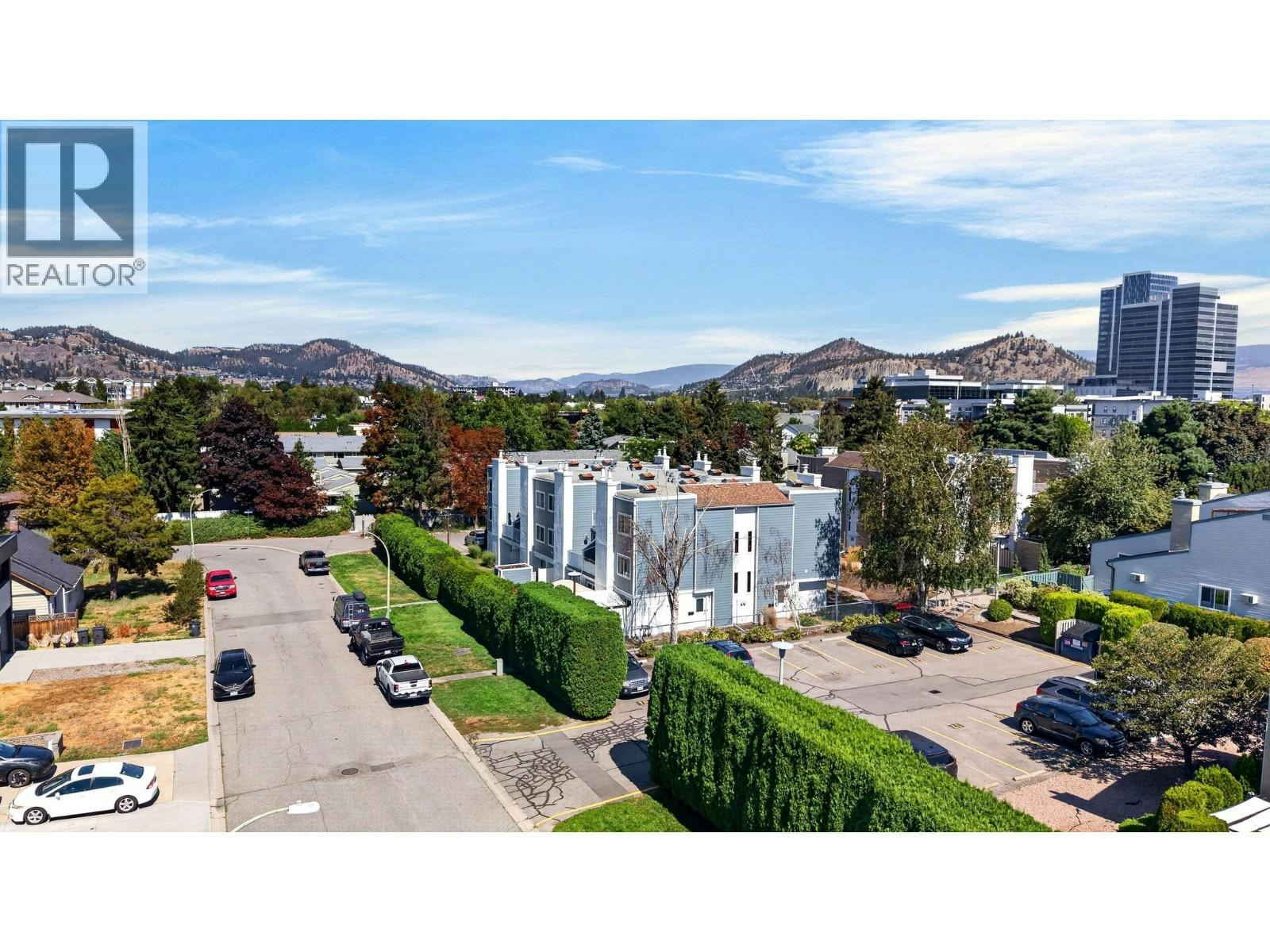 6-1481 Inkar Road, Kelowna, BC, V1Y 8J1