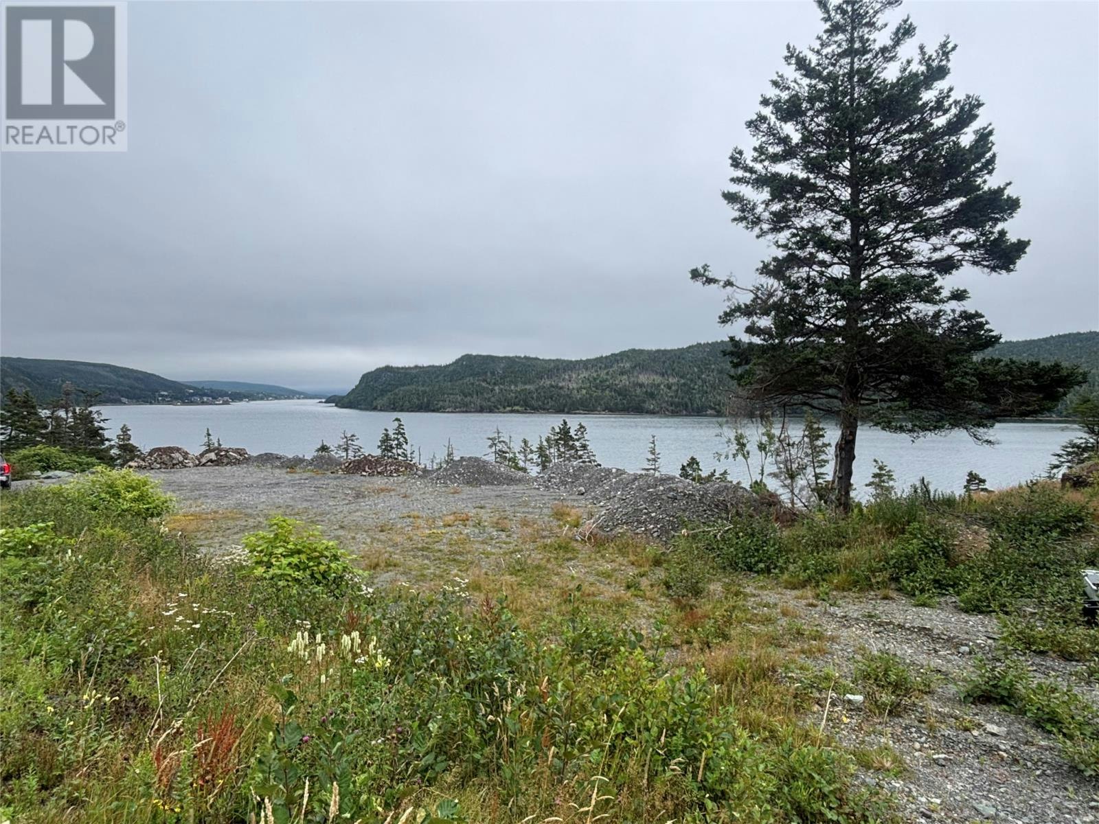 123-139 Ferndale Road, Placentia, NL, A0B 2G0