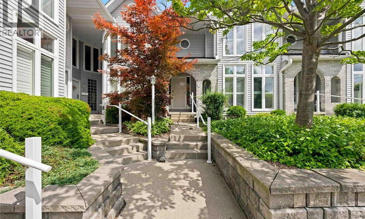 10-1730 Murphy Road