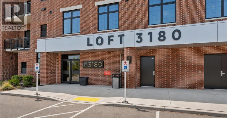 306-3180 Meadowbrook Lane, Windsor, ON, N8T 0B4 - 2