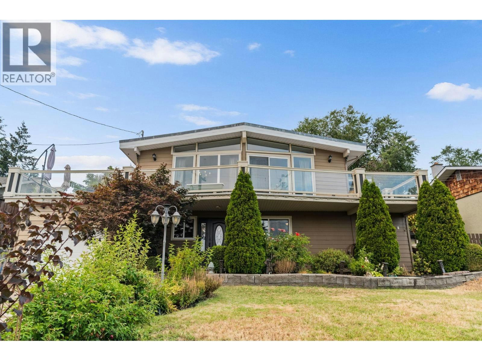 2848 Inverness Road, West Kelowna, BC, V4T 1J5