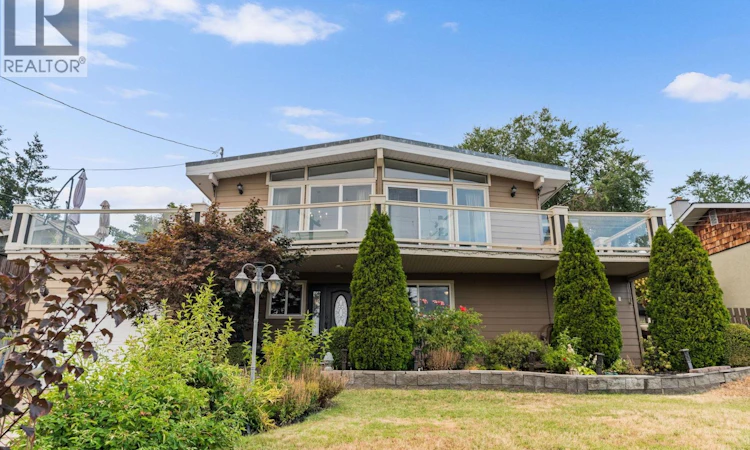 2848 Inverness Road