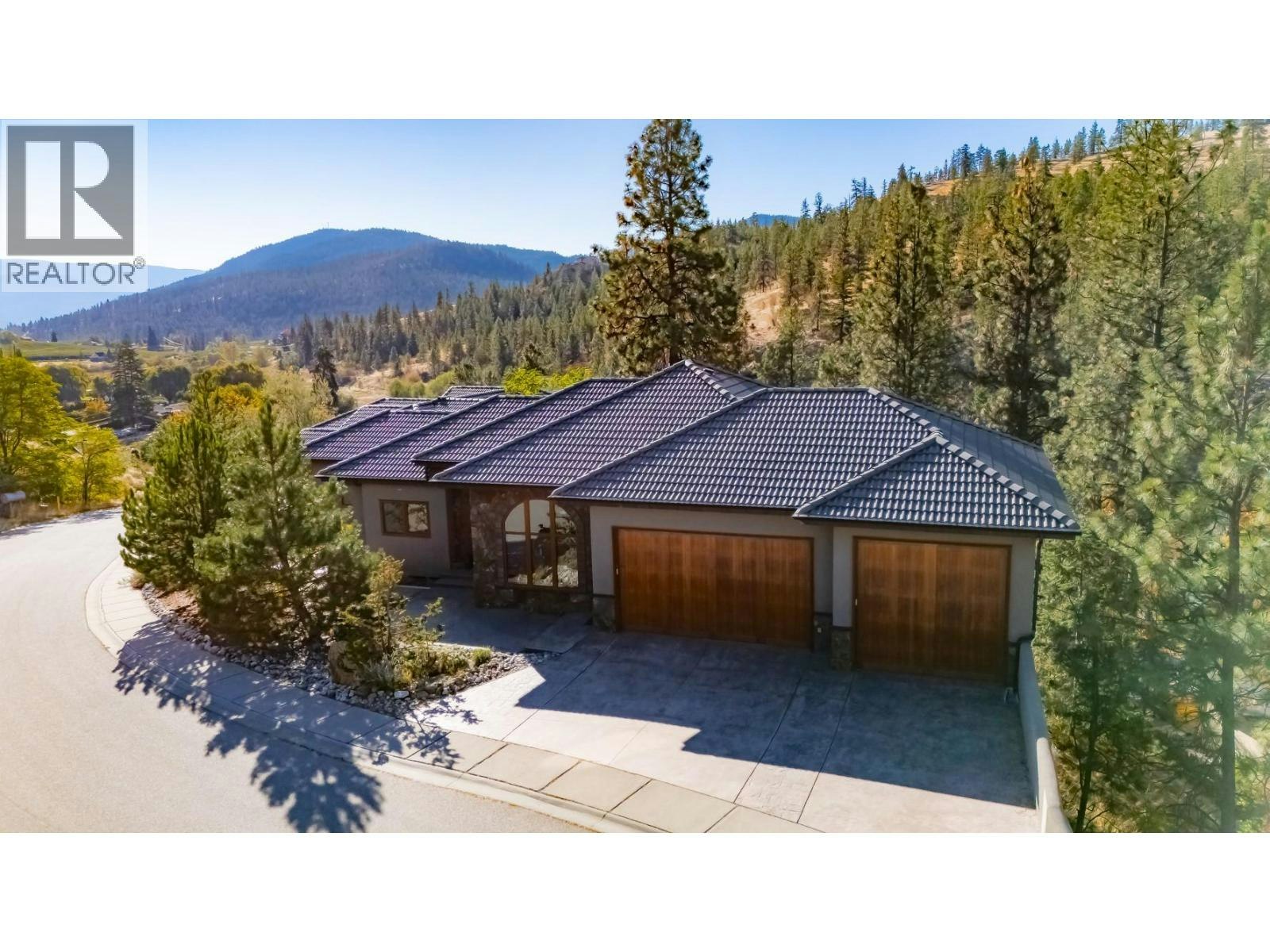 6-6709 S Victoria Road, Summerland, BC, V0H 1Z2