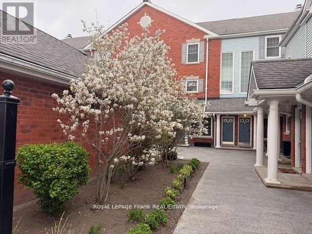 1665 Nash Road, Clarington, ON, L1E 1S8