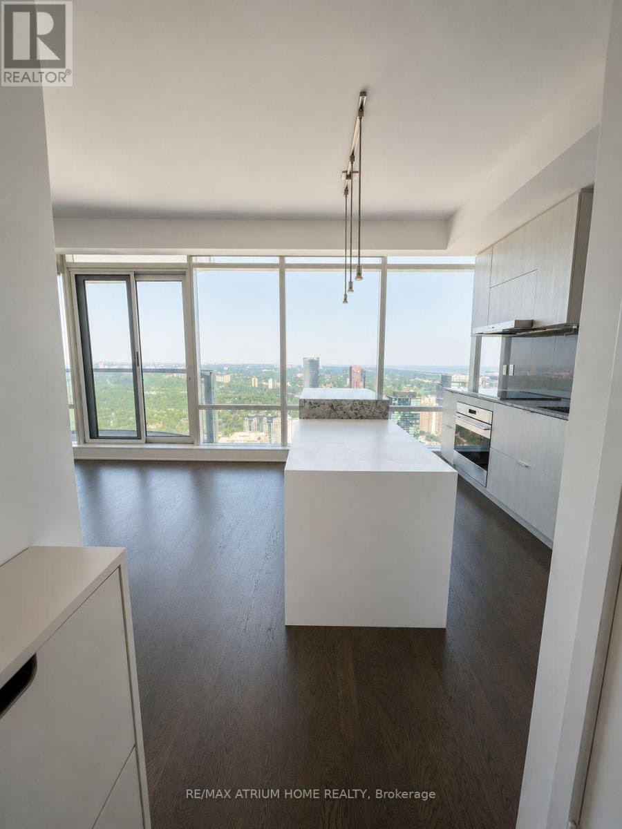 5403-1 Bloor Street E, Toronto, ON, M4W 0A8 - 3