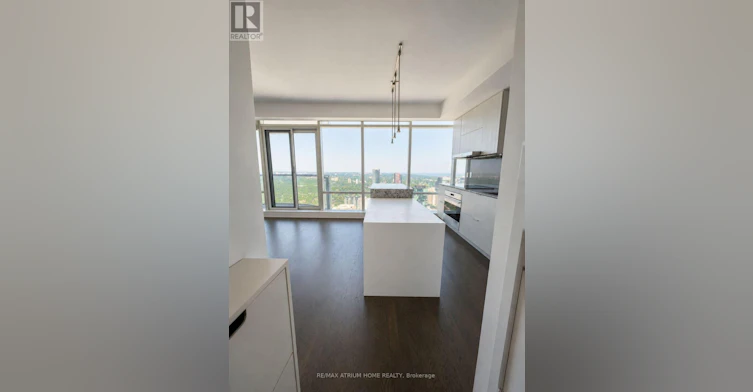 5403-1 Bloor Street E, Toronto, ON, M4W 0A8 - 3