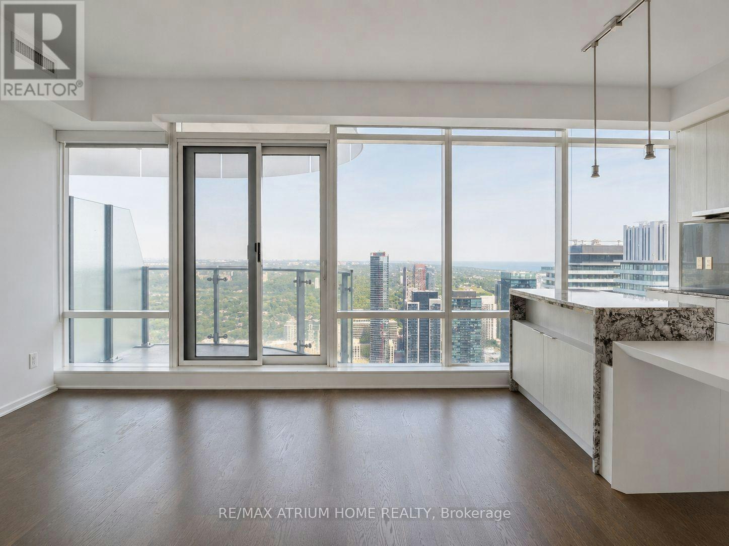 5403-1 Bloor Street E, Toronto, ON, M4W 0A8 - 4