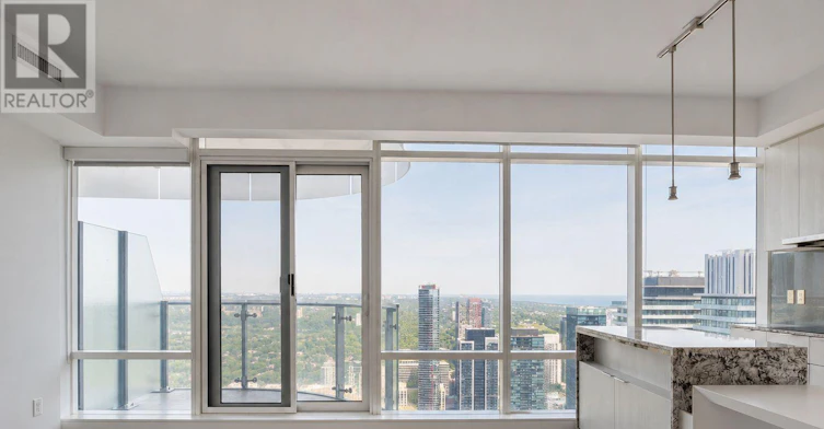 5403-1 Bloor Street E, Toronto, ON, M4W 0A8 - 4